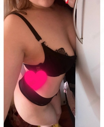 Анкета проститутки Татьяна - город Орловский, 23 года, №12041